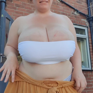 Video by georginagee published on August 7,2023 09:02:00 - BestThots