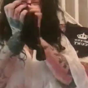 Video by georginagee published on August 3,2023 22:42:00 - BestThots