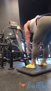 my-peaks-rock #9796182