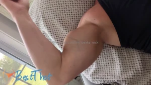 my-peaks-rock #9796264