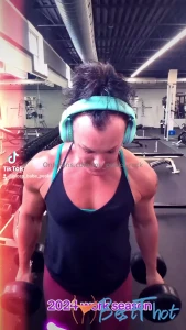 my-peaks-rock #9796362