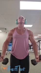 my-peaks-rock #9801936