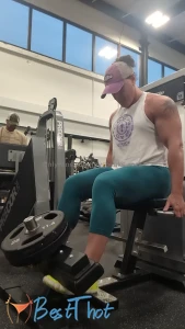 my-peaks-rock #9802001