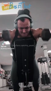 my-peaks-rock #9802012