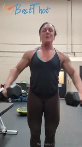 my-peaks-rock #9802260