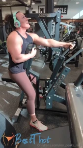 my-peaks-rock #9802483