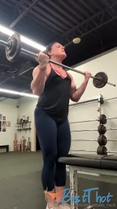 my-peaks-rock #9802555