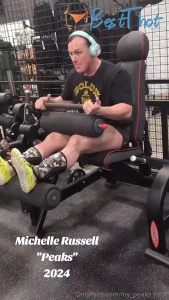 my-peaks-rock #9802624