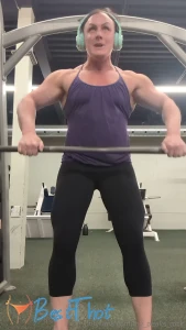 my-peaks-rock #9802661