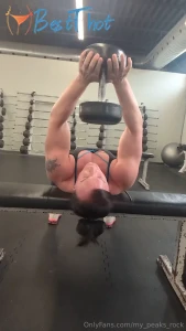 my-peaks-rock #9802683