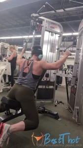 my-peaks-rock #9803169