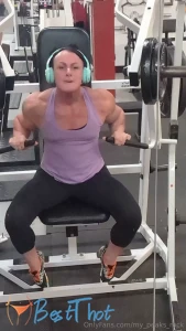 my-peaks-rock #9803192