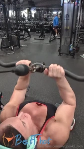 my-peaks-rock #9803253