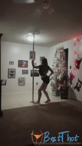 artbehindmucker #9802278