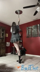 artbehindmucker #9802638