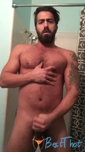 adamramzi-xo #9802724