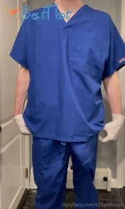 k33pintouch #9796361