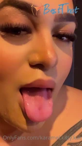 karamel-kitty-kat #9796346