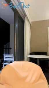 karamel-kitty-kat #9802104