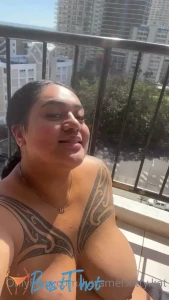 karamel-kitty-kat #9802114