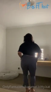 karamel-kitty-kat #9803216