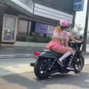 Video by taylorsdiary published on April 22,2023 20:27:00 - BestThots