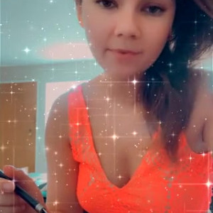 Video by taylorsdiary published on May 21,2023 09:56:00 - BestThots