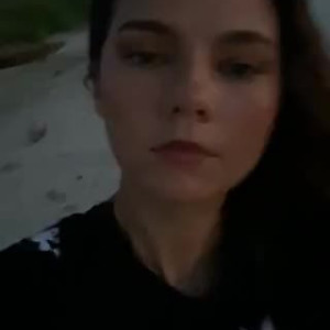 Video by taylorsdiary published on March 12,2023 01:48:00 - BestThots