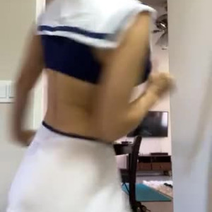 Video by taylorsdiary published on June 18,2023 14:07:00 - BestThots