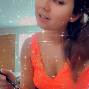 Video by taylorsdiary published on June 3,2023 03:42:00 - BestThots