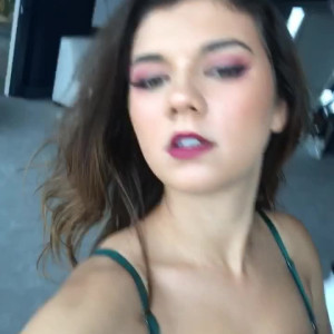 Video by taylorsdiary published on April 22,2023 04:09:00 - BestThots
