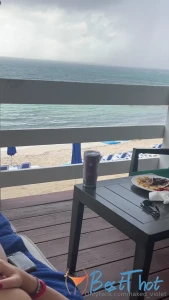 naked-violet #9796929