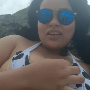 Video by cutiepiiechubby published on August 16,2023 22:25:27 - BestThots