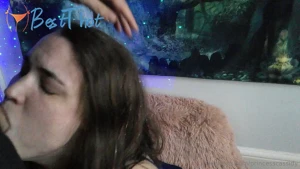 princesscassidy #9799599