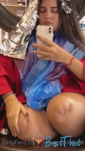 Video by maleepradoficial published on January 27,2025 21:03:48 - BestThots