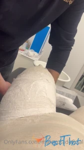 maleepradoficial #9800392