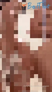 itssagexoxo #9797305