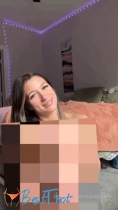 itssagexoxo #9797317