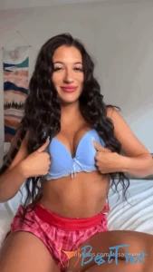 itssagexoxo #9797334