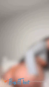 itssagexoxo #9797396