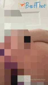 itssagexoxo #9797442