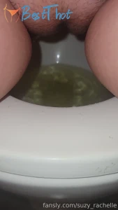 suzy-rachelle #9797110