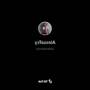Video by alessatracy published on April 14,2023 12:51:00 - BestThots