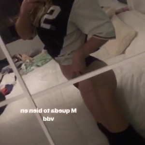 Video by alessatracy published on May 19,2023 23:45:00 - BestThots