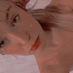 Video by alessatracy published on March 26,2023 20:20:00 - BestThots