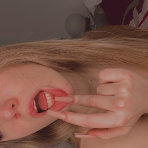 Video by alessatracy published on July 26,2023 02:35:00 - BestThots