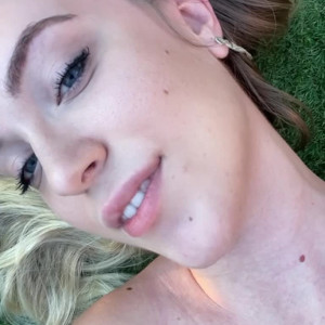 Video by alessatracy published on June 3,2023 11:22:00 - BestThots