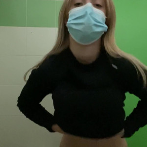 Video by alessatracy published on July 27,2023 07:28:00 - BestThots