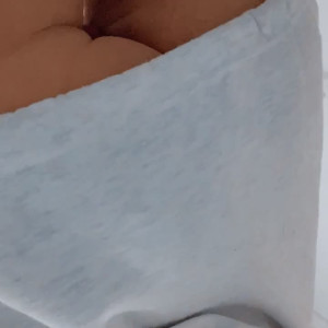 Video by alessatracy published on March 18,2023 01:55:00 - BestThots