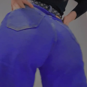 Video by alessatracy published on July 30,2023 06:42:00 - BestThots